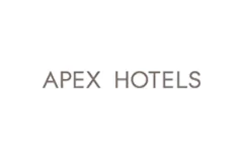 apex hotels