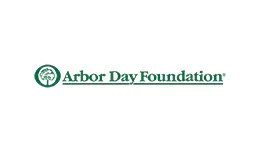 arbor day foundation