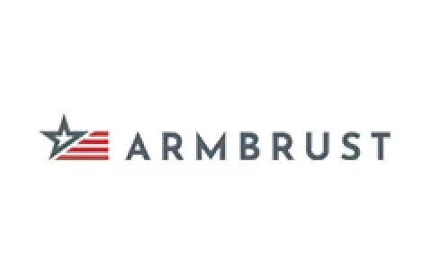 armbrust american