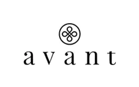 avant skincare