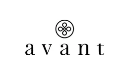 avant skincare