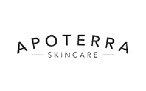 apoterra skincare