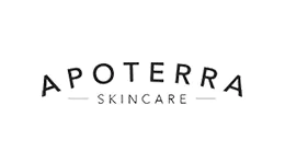 apoterra skincare