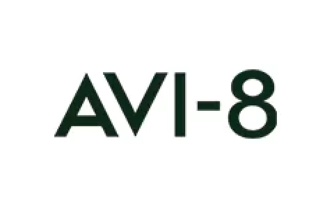 avi-8