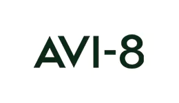 avi-8