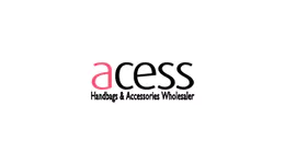 acess uk