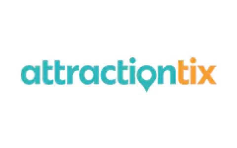 attractiontix