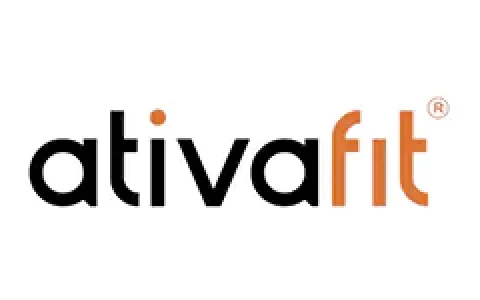 ativafit