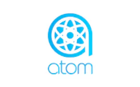 atom tickets