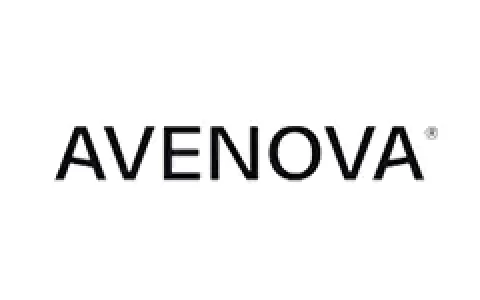 avenova