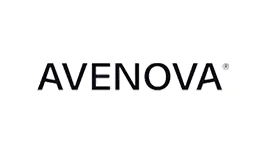 avenova