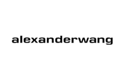 亚历山大·王/alexander wang