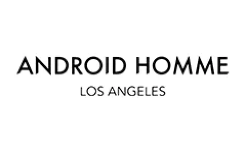 android homme