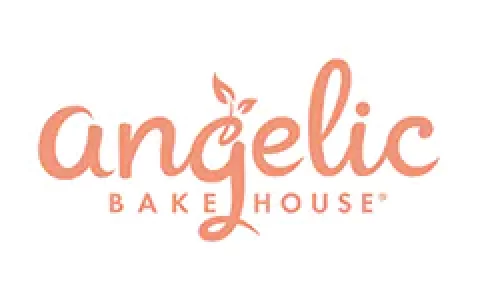 angelic bakehouse