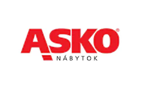 asko nabytok