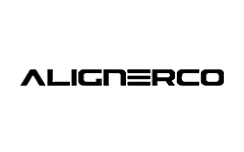 alignerco