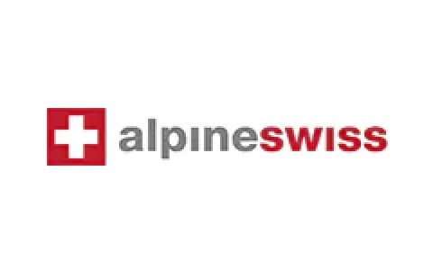 alpine swiss