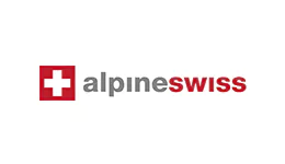 alpine swiss