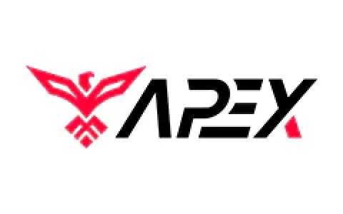 apex gaming pcs