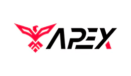 apex gaming pcs