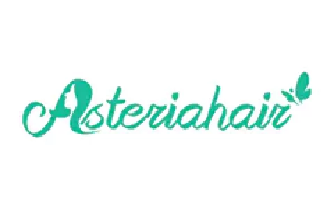 asteria hair