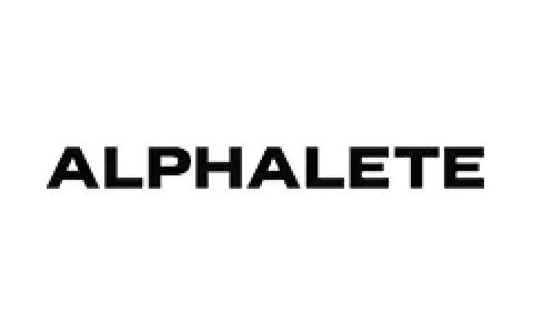 alphalete athletics