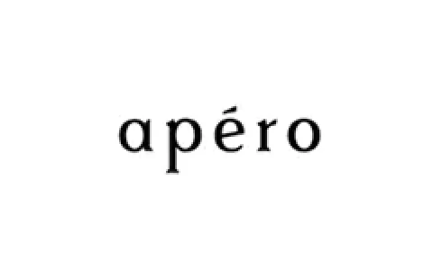 apero label