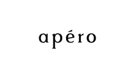 apero label