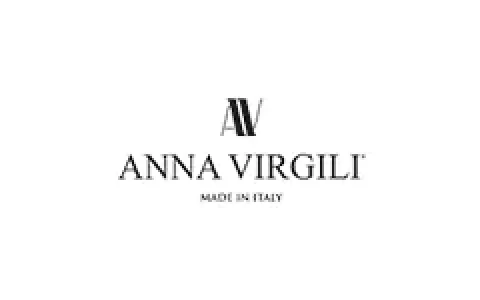 anna virgili