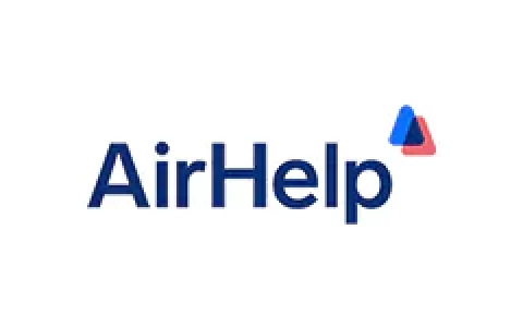 airhelp