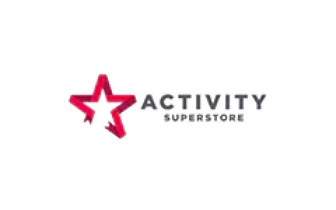 activity superstore