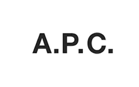 a.p.c.