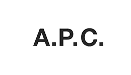 a.p.c.