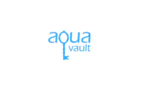 aquavault