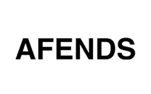 afends