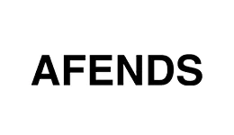 afends