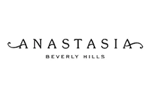 abh/anastasia beverly hills