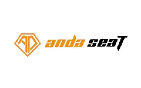 安德斯特/andaseat