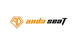 安德斯特/andaseat