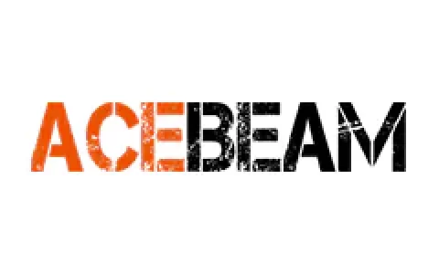 acebeam