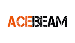 acebeam