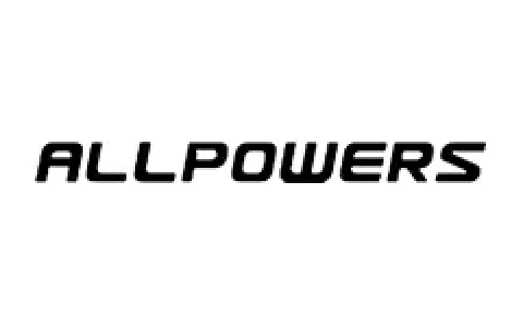 allpowers