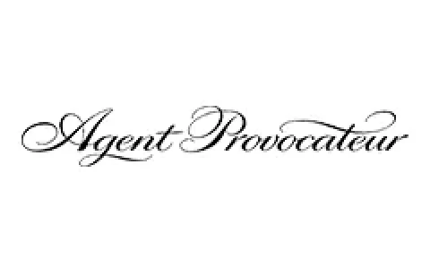 agent provocateur