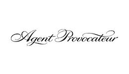 agent provocateur