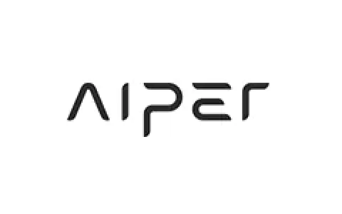 aiper