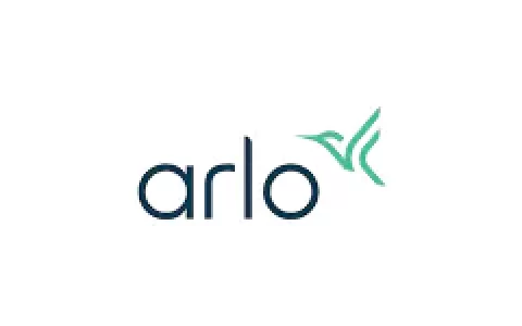 arlo