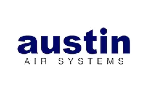 austin air