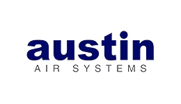 austin air