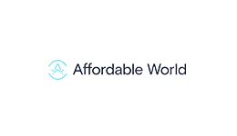 affordable world