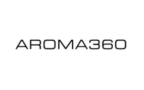 aroma360